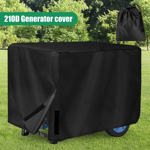 210d waterproof heavy duty - waterproof,