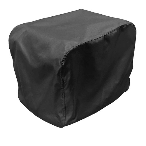 Generator cover waterproof - generator,