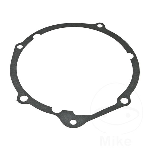 Athena generator cover gasket - cover,