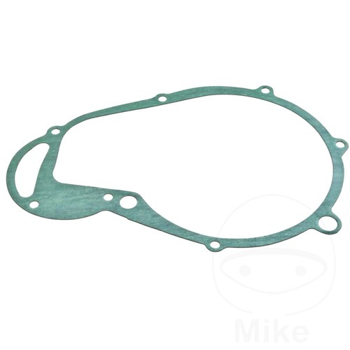 Athena generator cover gasket - athena,