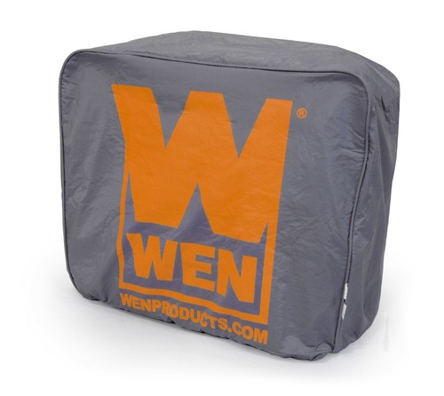 Wen 56200ic universal - 56200ic,