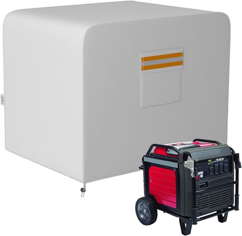 420d generator cover for - 420d, most