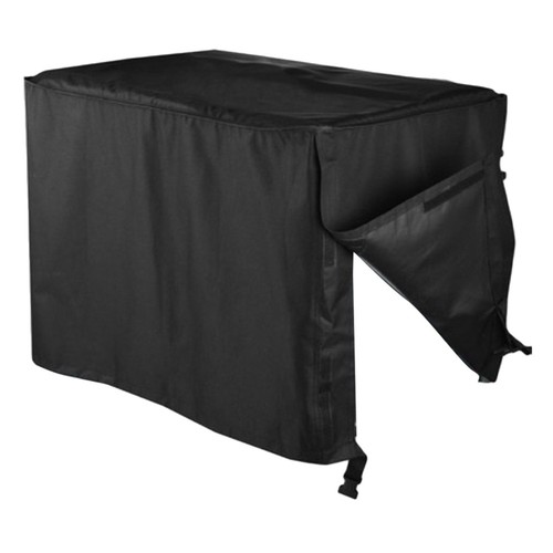 Generator cover - cover,,