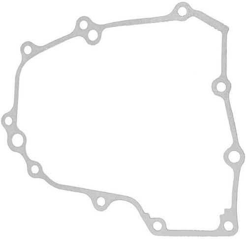 Honda crf 250 2010 2017 - 250,