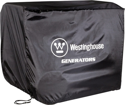 Westinghouse universal - westinghouse,