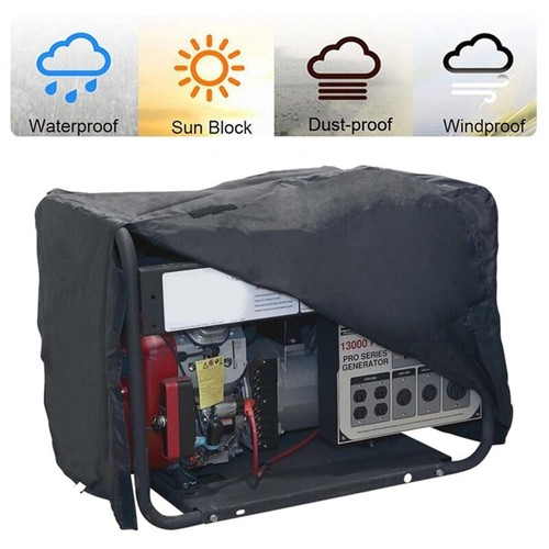 Oxford 210d cloth generator - oxford,
