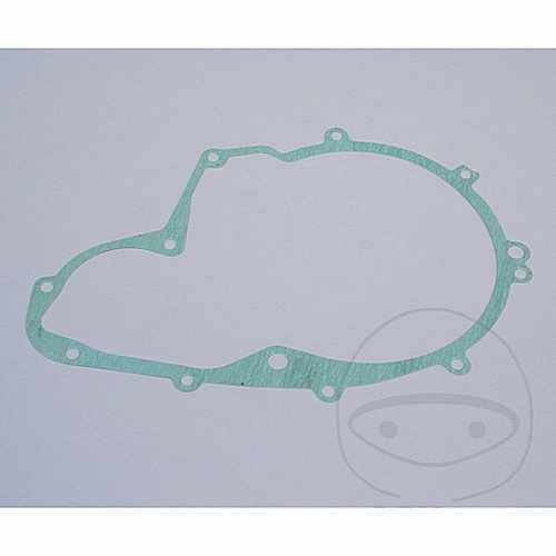 Generator cover gasket - cover, athena