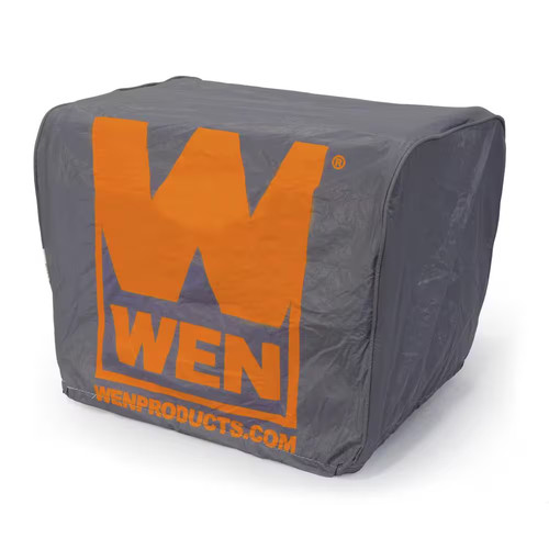 Universal weatherproof small - weatherproof,