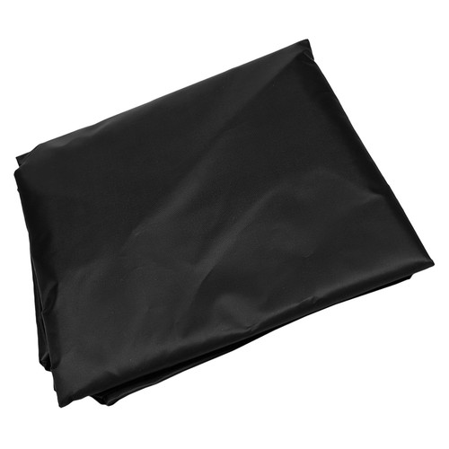 Generator covers while - generator,