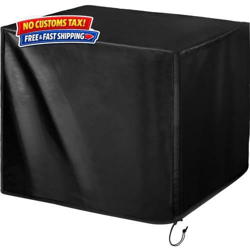 Generator cover for - generator,