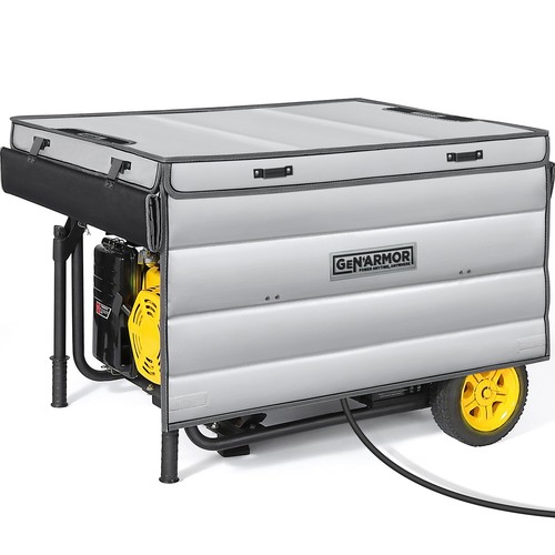 Heavy duty waterproof - duty,