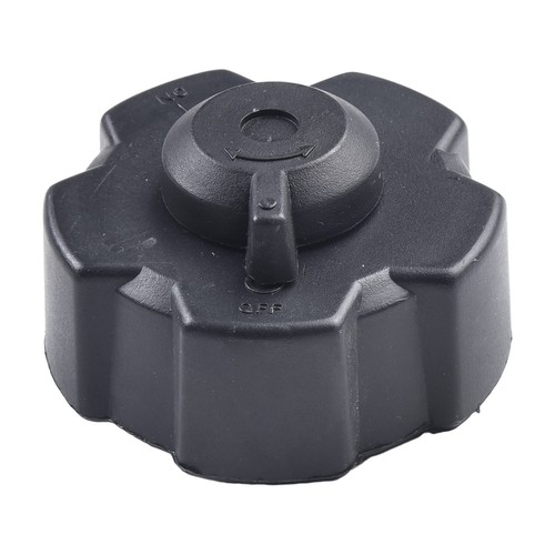 Generator fuel tank gasoline - tank,