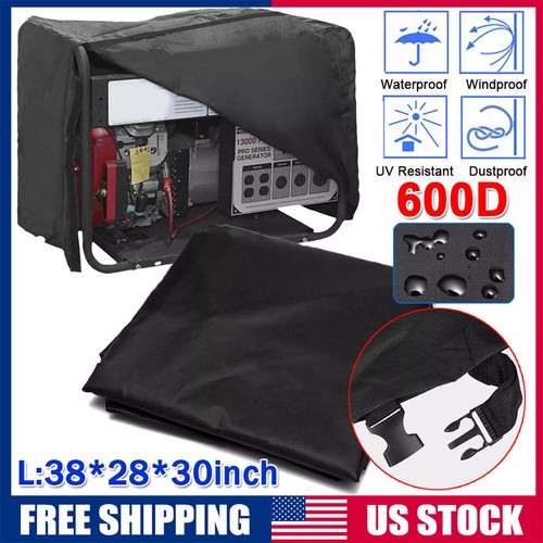 Large waterproof universal - large,