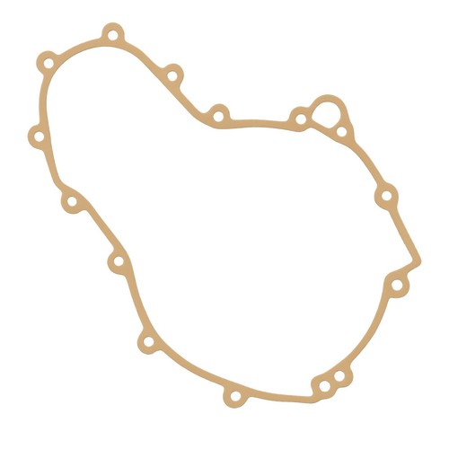 Stator generator cover gasket - cover,