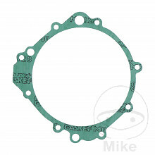 Generator cover gasket - generator,