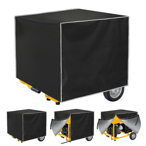 600d waterproof generator - 600d,
