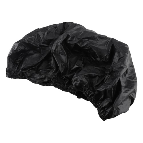 Universal generator cover 600d - cover,