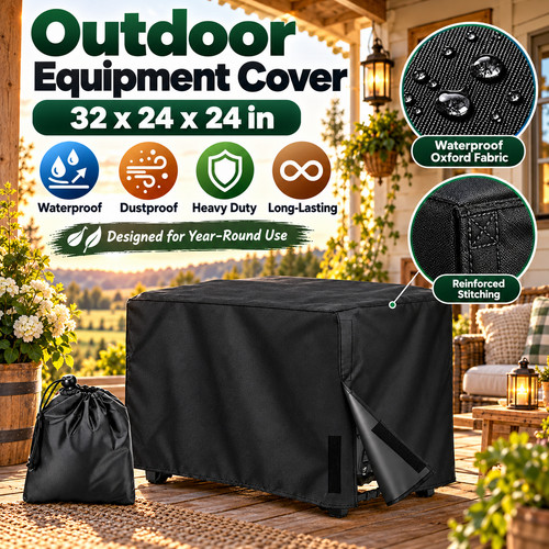 Universal fit cover - universal,