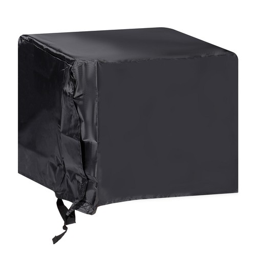 X 20 h - 26"l,