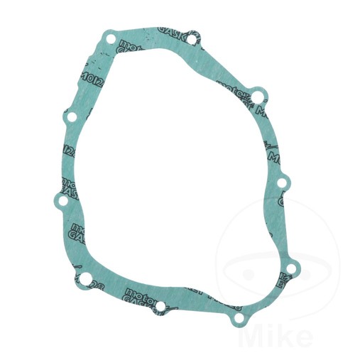 Athena generator cover gasket - athena,