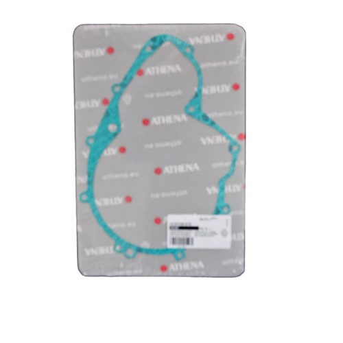 Generator cover gasket athena - cover,