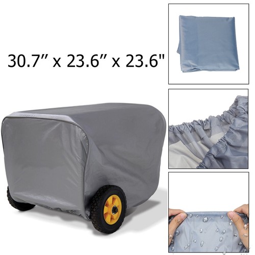 60cm premium - ,