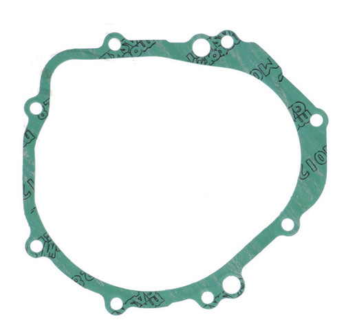 Athena generator cover - athena,