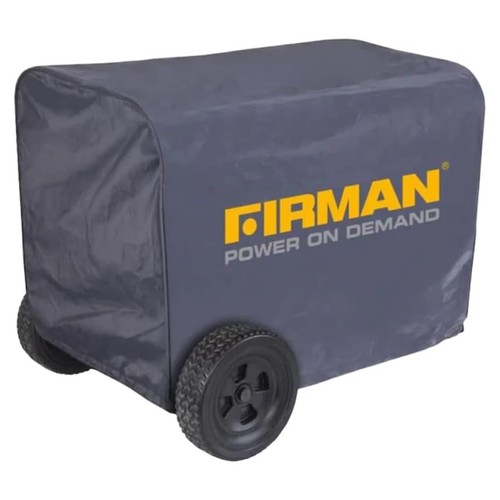 Firman 1009 large portable - firman,