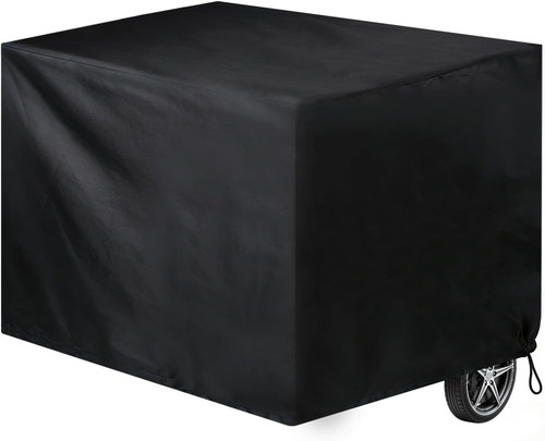 Waterproof universal generator - waterproof,