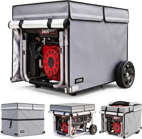 2026 upgrade 30x30x27 inch - 2026,