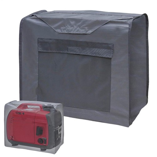 Generator cover heavy duty - generator,
