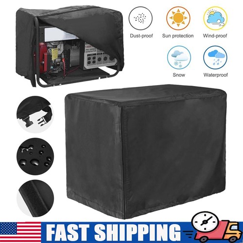 X28 x30 waterproof heavy - waterproof,