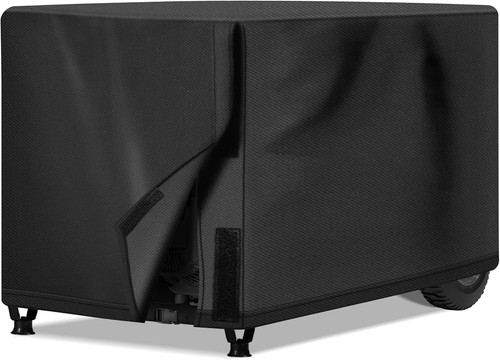 Waterproof universal generator - waterproof,