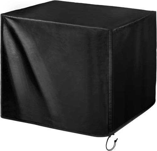 Waterproof universal generator - waterproof,
