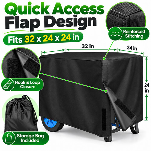 210d universal outdoor - universal,