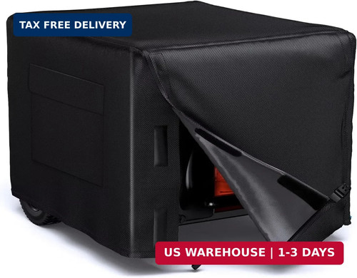 Heavy duty waterproof - duty,