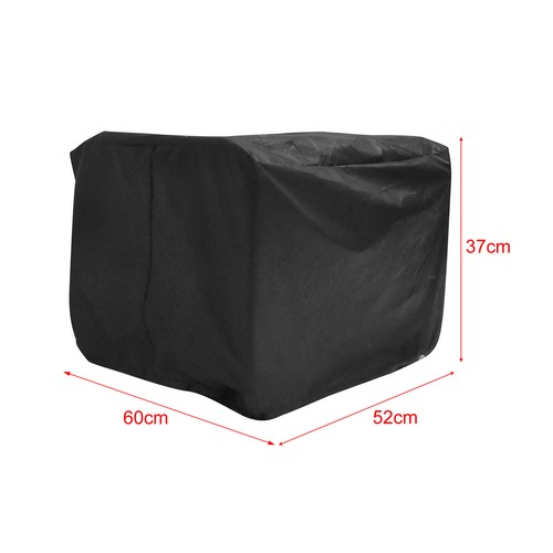 Doanas universal generator - doanas-universal,