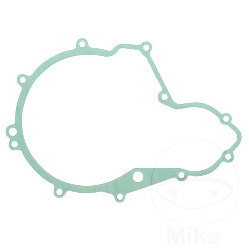 Generator cover gasket athena - generator,