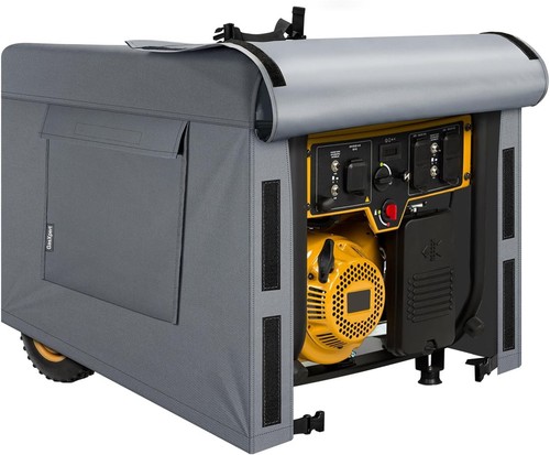 Heavy duty waterproof - heavy,