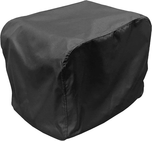 Heavyduty waterproof generator - waterproof,