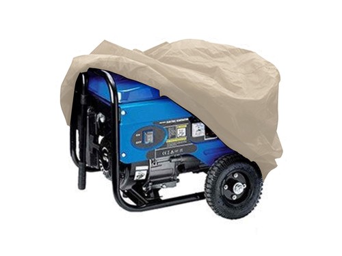 Covermates classic generator - covermates,