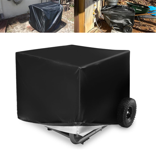 Waterproof outdoor power - outdoor,