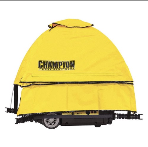 Champion power equipment - champion,