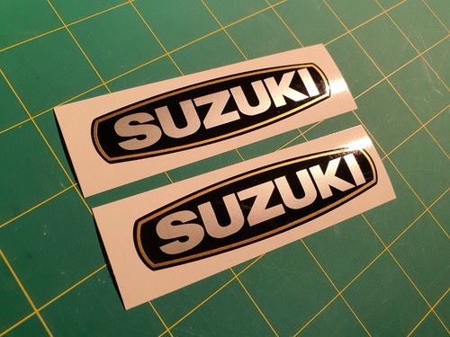 Suzuki generator contact - generator, /