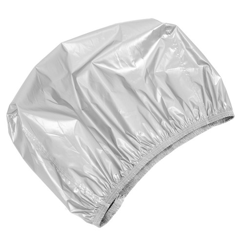 Generator snow proof cover - proof,