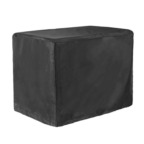 Premium waterproof generator - premium,