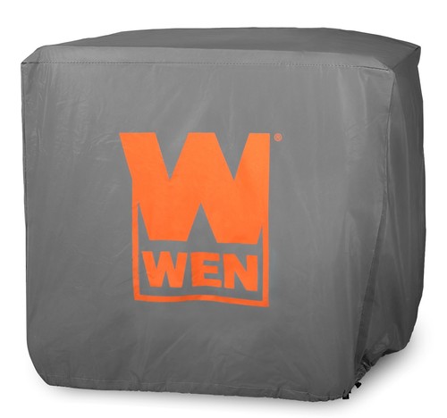Wen gnc400 weatherproof - gnc400,