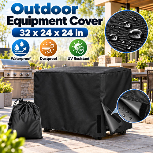 32x24x24 inch 210d - inch,