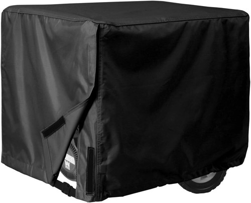 Porch shield waterproof - porch,