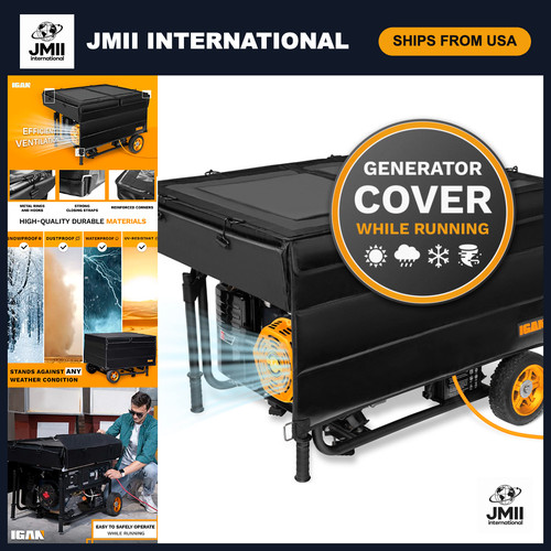 Heavy duty waterproof - heavy,